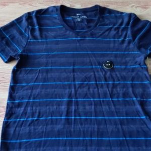 BDG Standard V Neck Shirt